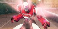 tbbn_200_100_bunny.gif