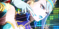 tbbn_200_100_rose.gif
