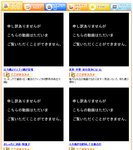 100210140817.png