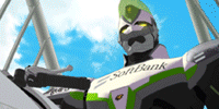 tbbn_200_100_tiger.gif